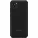 Смартфон Samsung Galaxy A03 SM-A035FZKDMEA (32 Гб, 3 Гб)