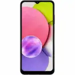 Смартфон Samsung Galaxy A03 SM-A035FZKDMEA (32 Гб, 3 Гб)