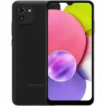 Смартфон Samsung Galaxy A03 SM-A035FZKDMEA (32 Гб, 3 Гб)