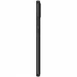 Смартфон Samsung Galaxy A03 SM-A035FZKDMEA (32 Гб, 3 Гб)