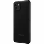 Смартфон Samsung Galaxy A03 SM-A035FZKDMEA (32 Гб, 3 Гб)
