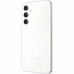 Смартфон Samsung Galaxy A54 SM-A546EZWDMEA (256 Гб, 8 Гб)