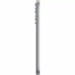 Смартфон Samsung Galaxy A54 SM-A546EZWDMEA (256 Гб, 8 Гб)