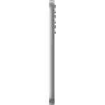 Смартфон Samsung Galaxy A54 SM-A546EZWDMEA (256 Гб, 8 Гб)