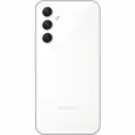 Смартфон Samsung Galaxy A54 SM-A546EZWDMEA (256 Гб, 8 Гб)