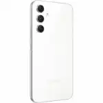 Смартфон Samsung Galaxy A54 SM-A546EZWDMEA (256 Гб, 8 Гб)