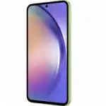 Смартфон Samsung Galaxy A54 SM-A546ELGDMEA (256 Гб, 8 Гб)