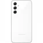 Смартфон Samsung Galaxy A54 SM-A546EZWDAFC (256 Гб, 8 Гб)