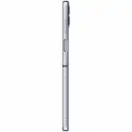 Смартфон Samsung Galaxy Z Flip 4 SM-F721BLVEMEA (256 Гб, 8 Гб)