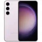 Смартфон Samsung Galaxy S23 SM-S911BLIDCAU (128 Гб, 8 Гб)