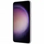 Смартфон Samsung Galaxy S23 SM-S911BLIDCAU (128 Гб, 8 Гб)