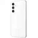 Смартфон Samsung Galaxy A54 5G SM-A546EZWDCAU (256 Гб, 8 Гб)