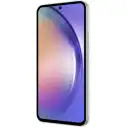 Смартфон Samsung Galaxy A54 5G SM-A546EZWDCAU (256 Гб, 8 Гб)