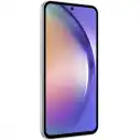 Смартфон Samsung Galaxy A54 5G SM-A546EZWDCAU (256 Гб, 8 Гб)