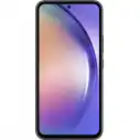 Смартфон Samsung Galaxy A54 5G SM-A546EZKDCAU (256 Гб, 8 Гб)