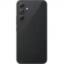 Смартфон Samsung Galaxy A54 5G SM-A546EZKDCAU (256 Гб, 8 Гб)