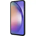 Смартфон Samsung Galaxy A54 5G SM-A546EZKDCAU (256 Гб, 8 Гб)