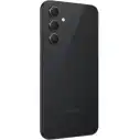 Смартфон Samsung Galaxy A54 5G SM-A546EZKDCAU (256 Гб, 8 Гб)