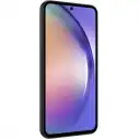 Смартфон Samsung Galaxy A54 5G SM-A546EZKDCAU (256 Гб, 8 Гб)