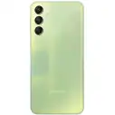 Смартфон Samsung Galaxy A24 SM-A245FLGVMEA (128 Гб, 6 Гб)