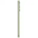 Смартфон Samsung Galaxy A24 SM-A245FLGVMEA (128 Гб, 6 Гб)