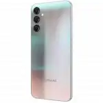 Смартфон Samsung Galaxy A24 SM-A245FZSUMEA (128 Гб, 4 Гб)