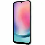 Смартфон Samsung Galaxy A24 SM-A245FZSUMEA (128 Гб, 4 Гб)