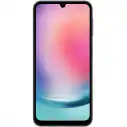 Смартфон Samsung Galaxy A24 SM-A245FZKUMEA (128 Гб, 4 Гб)