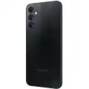 Смартфон Samsung Galaxy A24 SM-A245FZKUMEA (128 Гб, 4 Гб)