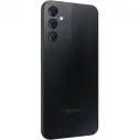 Смартфон Samsung Galaxy A24 SM-A245FZKUMEA (128 Гб, 4 Гб)