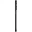 Смартфон Samsung Galaxy A24 SM-A245FZKUMEA (128 Гб, 4 Гб)