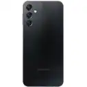 Смартфон Samsung Galaxy A24 SM-A245FZKUMEA (128 Гб, 4 Гб)