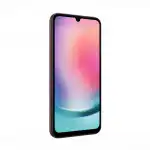 Смартфон Samsung Galaxy A24 SM-A245FDRVCAU (128 Гб, 6 Гб)