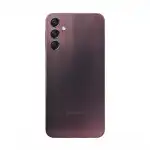 Смартфон Samsung Galaxy A24 SM-A245FDRVCAU (128 Гб, 6 Гб)