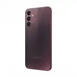 Смартфон Samsung Galaxy A24 SM-A245FDRVCAU (128 Гб, 6 Гб)