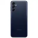 Смартфон Samsung Galaxy M14 SM-M146BDBVCAU (128 Гб, 4 Гб)