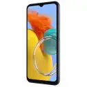 Смартфон Samsung Galaxy M14 SM-M146BDBUCAU (64 Гб, 4 Гб)