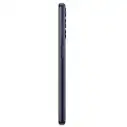 Смартфон Samsung Galaxy M14 SM-M146BDBUCAU (64 Гб, 4 Гб)