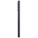 Смартфон Samsung Galaxy M14 SM-M146BDBUCAU (64 Гб, 4 Гб)