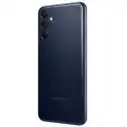 Смартфон Samsung Galaxy M14 SM-M146BDBUCAU (64 Гб, 4 Гб)