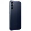 Смартфон Samsung Galaxy M14 SM-M146BDBUCAU (64 Гб, 4 Гб)