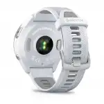 Garmin 965 010-02809-11 (Фитнес-браслет)