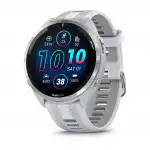 Garmin 965 010-02809-11 (Фитнес-браслет)