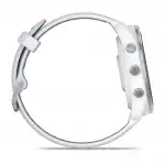 Garmin 965 010-02809-11 (Фитнес-браслет)