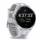 Garmin 965 010-02809-11 (Фитнес-браслет)