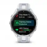 Garmin 965 010-02809-11 (Фитнес-браслет)