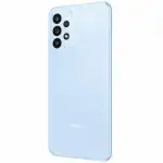 Смартфон Samsung Galaxy A23 SM-A235FLBUMEA (64 Гб, 4 Гб)