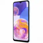 Смартфон Samsung Galaxy A23 SM-A235FLBUMEA (64 Гб, 4 Гб)