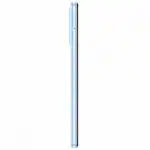 Смартфон Samsung Galaxy A23 SM-A235FLBUMEA (64 Гб, 4 Гб)