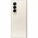 Смартфон Samsung Galaxy Z Fold 4 SM-F936BZEDMEA (256 Гб, 12 Гб)